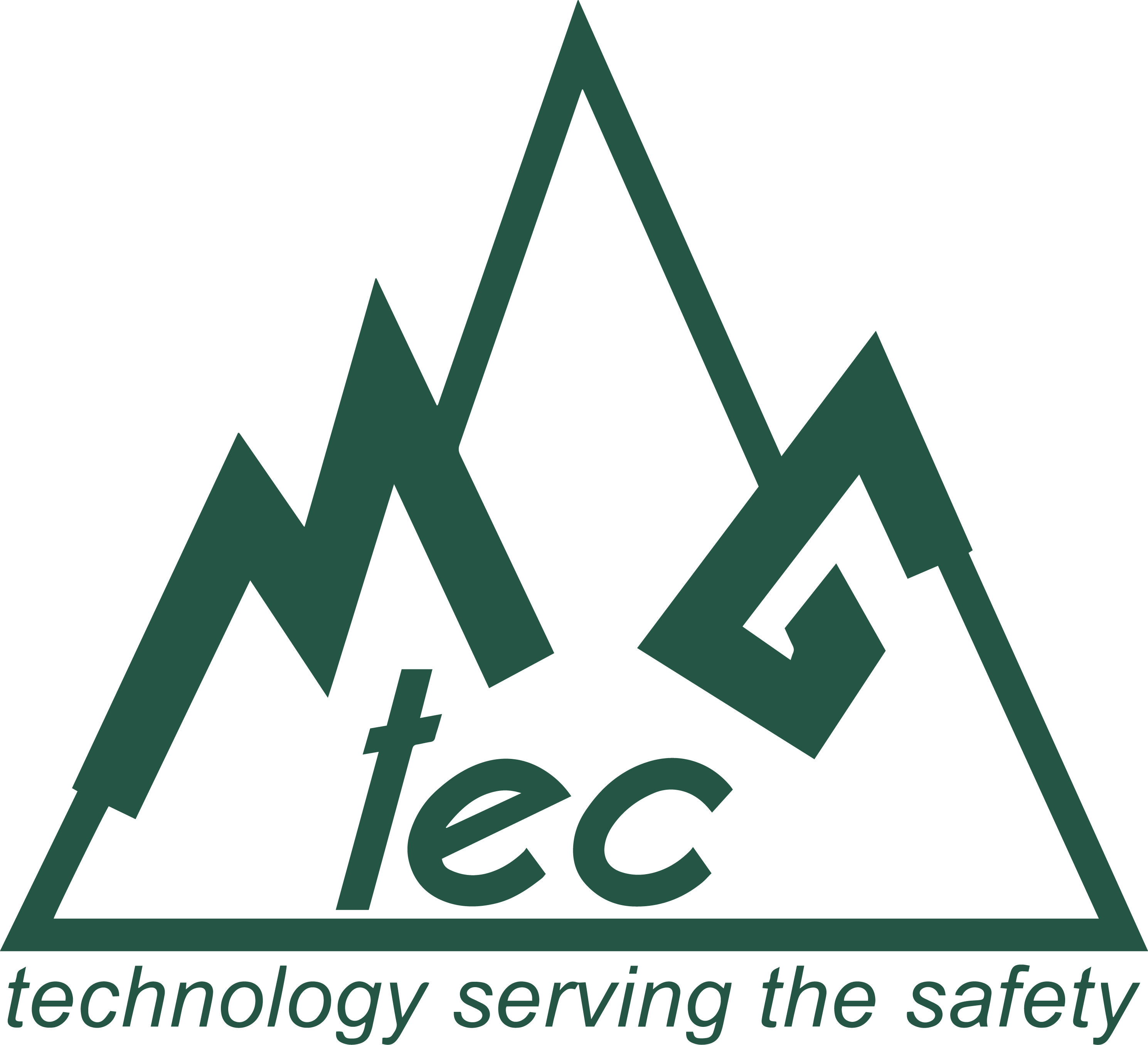 Logo azienda
